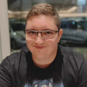 Murilo Andrade